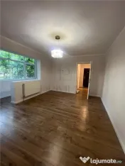 FAVORIT | 3 CAM | RENOVAT TOTAL | PARTER | BALCON | UTILAT | 