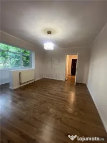 FAVORIT | 3 CAM | RENOVAT TOTAL | PARTER | BALCON | UTILAT |