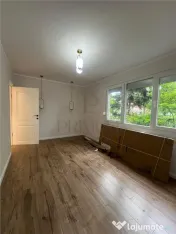 FAVORIT | 3 CAM | RENOVAT TOTAL | PARTER | BALCON | UTILAT | 