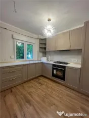 FAVORIT | 3 CAM | RENOVAT TOTAL | PARTER | BALCON | UTILAT | 
