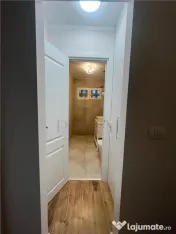FAVORIT | 3 CAM | RENOVAT TOTAL | PARTER | BALCON | UTILAT | 