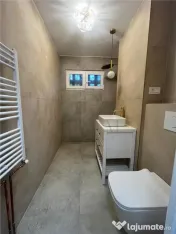 FAVORIT | 3 CAM | RENOVAT TOTAL | PARTER | BALCON | UTILAT | 