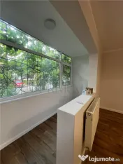 FAVORIT | 3 CAM | RENOVAT TOTAL | PARTER | BALCON | UTILAT | 