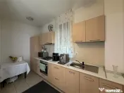 DUMBRAVITA KAUFLAND - 3 CAMERE SI 2 BAI - ETAJUL 1 - MOBILAT 