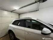 BRAYTIM, CASA P 1, 4 CAMERE, GARAJ SI TEREN GENEROS 