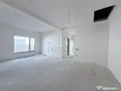 DUPLEX PE PLAN - FINISAJE LA ALEGERE - LINISTE SI INTIMITATE 