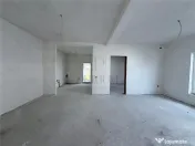 DUPLEX PE PLAN - FINISAJE LA ALEGERE - LINISTE SI INTIMITATE 