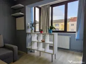 2 Camere- zona Girocului- Bloc Izolat 