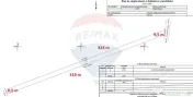 Teren intravilan, 2729 mp, Centura Braşov 