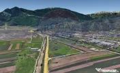 Teren intravilan, 2729 mp, Centura Braşov 