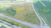 Teren intravilan, 2729 mp, Centura Braşov 