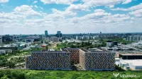 Horizon City-Apartament 3 camere cu 2 locuri de parcare i... 