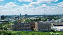 Horizon City-Apartament 3 camere cu 2 locuri de parcare i...