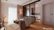Horizon City-Apartament 3 camere cu 2 locuri de parcare i... 