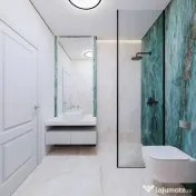 Horizon City-Apartament 3 camere cu 2 locuri de parcare i... 