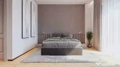 Horizon City-Apartament 3 camere cu 2 locuri de parcare i... 