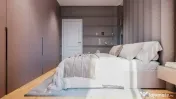 Horizon City-Apartament 3 camere cu 2 locuri de parcare i... 