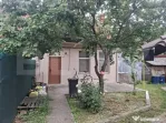 Exclusivitate: Apartament la curte comună, 32 mp, Iuliu Man
