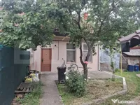 Exclusivitate: Apartament la curte comună, 32 mp, Iuliu Man 