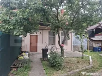 Exclusivitate: Apartament la curte comună, 32 mp, Iuliu Man