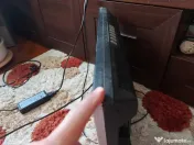 LCD TV Humax functional 