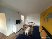 BUCOVINA - APARTAMENT 1 CAMERA - mobilat, utilat, decomandat 