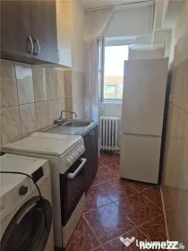 SOARELUI - APARTAMENT 1 CAMERA - mobilat, utilat, decomandat