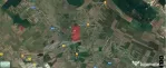 Teren Intravilan Padure Joita