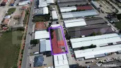 Spațiu comercial 370 mp, fost restaurant, 5 încăperi, 2 b 