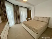 ARADULUI - 2 CAMERE - ETAJ 1 - PARCARE - LIFT 