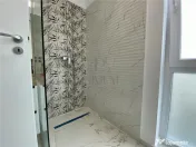 ARADULUI - 2 CAMERE - ETAJ 1 - PARCARE - LIFT 