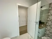 ARADULUI - 2 CAMERE - ETAJ 1 - PARCARE - LIFT 