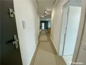 ARADULUI - 2 CAMERE - ETAJ 1 - PARCARE - LIFT 