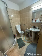 STEAUA APARTAMENT 1 CAMERA , Centrala proprie, mobilat si ut 