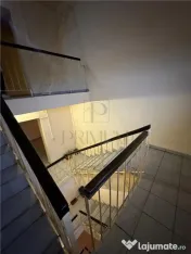 STEAUA APARTAMENT 1 CAMERA , Centrala proprie, mobilat si ut 