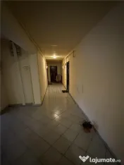 STEAUA APARTAMENT 1 CAMERA , Centrala proprie, mobilat si ut 