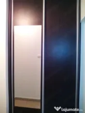 Dristor etaj 3 decomandat la metrou 