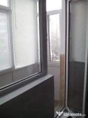 Dristor etaj 3 decomandat la metrou 