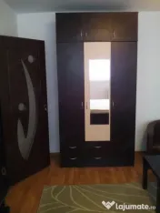 Dristor etaj 3 decomandat la metrou 