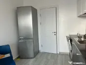 3 cam, Rebreanu, bloc nou, încălzire pardoseala, parcar... 