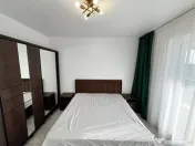 3 cam, Rebreanu, bloc nou, încălzire pardoseala, parcar... 