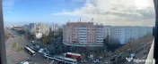 3 cam, Rebreanu, bloc nou, încălzire pardoseala, parcar... 