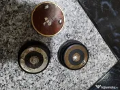Casca galena de telefon fix 