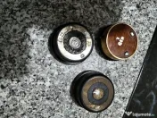 Casca galena de telefon fix 