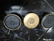 Casca galena de telefon fix 