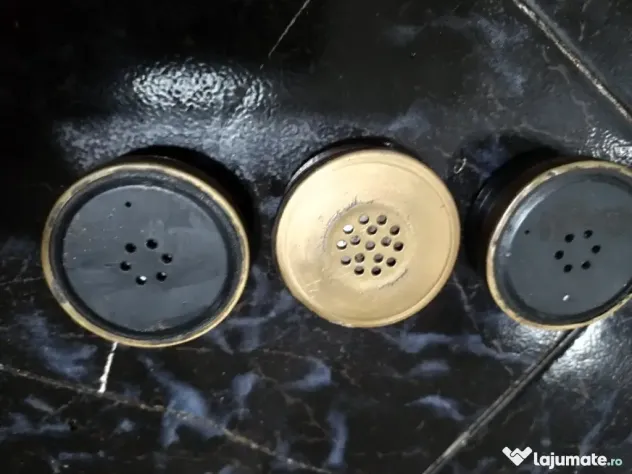 Casca galena de telefon fix