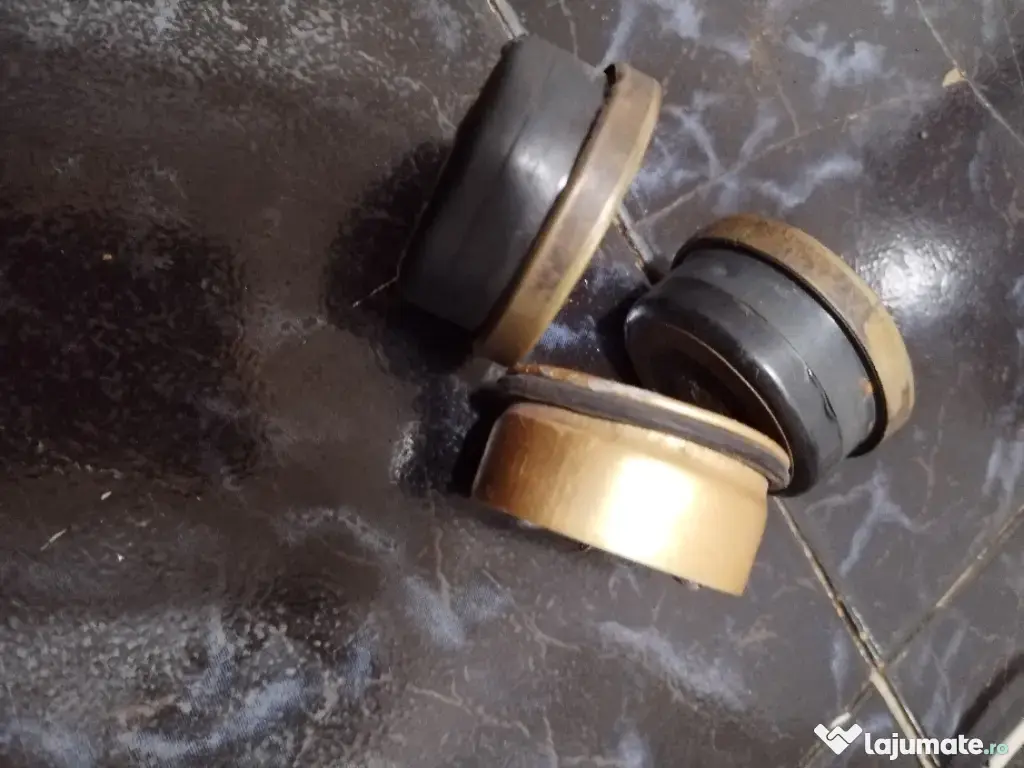 Casca galena de telefon fix