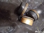 Casca galena de telefon fix 