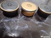 Casca galena de telefon fix 