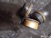 Casca galena de telefon fix 